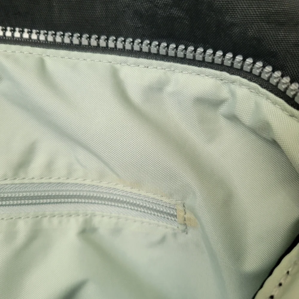 Kipling DIGISLING TM 4887. Crossbody Messenger bag.